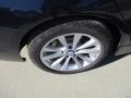 2017 3 Series 320i xDrive Sedan #5