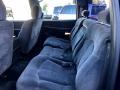 2002 Silverado 1500 LS Crew Cab 4x4 #6