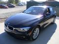 2017 3 Series 320i xDrive Sedan #8