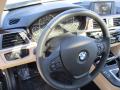 2017 3 Series 320i xDrive Sedan #14