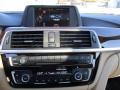 2017 3 Series 320i xDrive Sedan #15