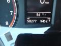 2013 Passat V6 SEL #17