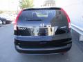 2013 CR-V EX AWD #4
