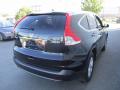 2013 CR-V EX AWD #5
