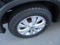 2013 CR-V EX AWD #6