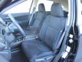 2013 CR-V EX AWD #12