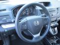2013 CR-V EX AWD #14