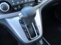 2013 CR-V EX AWD #15
