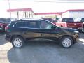 2018 Cherokee Latitude Plus 4x4 #5 2018 Cherokee Latitude Plus 4x4 #5