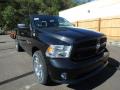2018 1500 Express Crew Cab 4x4 #7 2018 1500 Express Crew Cab 4x4 #7