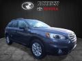 2017 Outback 2.5i Premium #1