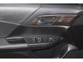2016 Accord EX-L Sedan #9
