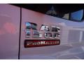 2017 ProMaster 1500 Low Roof Cargo Van #12