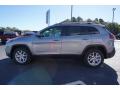 2018 Cherokee Latitude #4 2018 Cherokee Latitude #4