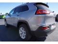 2018 Cherokee Latitude #5 2018 Cherokee Latitude #5