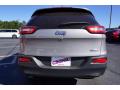 2018 Cherokee Latitude #6 2018 Cherokee Latitude #6