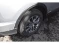  2018 Toyota RAV4 XLE AWD Hybrid Wheel #9