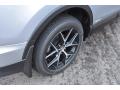  2018 Toyota RAV4 SE AWD Hybrid Wheel #9