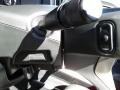 2018 3500 Laramie Mega Cab 4x4 Dual Rear Wheel #15