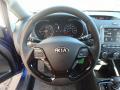  2018 Kia Forte S Steering Wheel #15