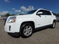 2014 Terrain SLE AWD #1 2014 Terrain SLE AWD #1