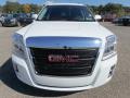 2014 Terrain SLE AWD #2 2014 Terrain SLE AWD #2