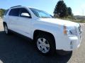 2014 Terrain SLE AWD #4 2014 Terrain SLE AWD #4