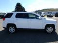 2014 Terrain SLE AWD #5 2014 Terrain SLE AWD #5