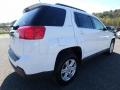 2014 Terrain SLE AWD #8 2014 Terrain SLE AWD #8