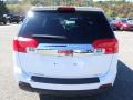 2014 Terrain SLE AWD #10 2014 Terrain SLE AWD #10