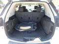2014 Terrain SLE AWD #11 2014 Terrain SLE AWD #11