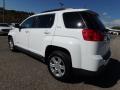 2014 Terrain SLE AWD #12 2014 Terrain SLE AWD #12