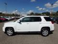 2014 Terrain SLE AWD #13 2014 Terrain SLE AWD #13