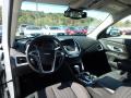 2014 Terrain SLE AWD #16 2014 Terrain SLE AWD #16