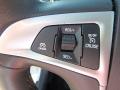 2014 Terrain SLE AWD #22 2014 Terrain SLE AWD #22