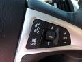 2014 Terrain SLE AWD #23 2014 Terrain SLE AWD #23