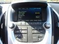 2014 Terrain SLE AWD #25 2014 Terrain SLE AWD #25