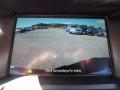 2014 Terrain SLE AWD #26 2014 Terrain SLE AWD #26