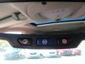 2014 Terrain SLE AWD #27 2014 Terrain SLE AWD #27