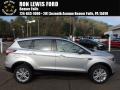 2018 Escape SEL 4WD #1