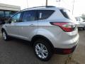 2018 Escape SEL 4WD #5