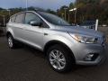 2018 Escape SEL 4WD #9