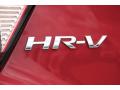 2017 HR-V EX #3