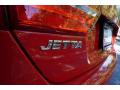 2014 Jetta SE Sedan #10