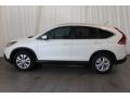 2013 CR-V EX-L #5