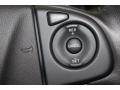 2013 CR-V EX-L #14