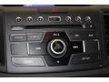 2013 CR-V EX-L #19