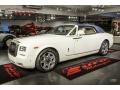 2013 Phantom Drophead Coupe #3
