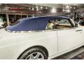 2013 Phantom Drophead Coupe #5