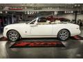 2013 Phantom Drophead Coupe #16